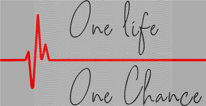 latest edition-KNY 662